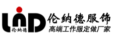 水簾風(fēng)機(jī),廠房降溫,工業(yè)冷風(fēng)機(jī),東莞/深圳/廣州科瑞萊環(huán)保空調(diào),負(fù)壓風(fēng)機(jī)廠家