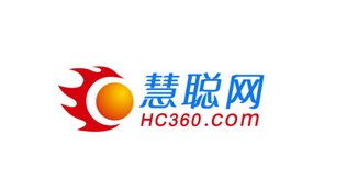 慧聰網(wǎng)對(duì)科瑞萊節(jié)能環(huán)?？照{(diào)榮獲十佳環(huán)?？照{(diào)品牌的報(bào)道